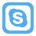 iconfont-skype-36x36.png
