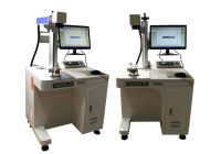 Questions and Answers about Laser Marking Machine
