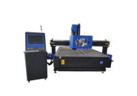 How to order a machine that's right for you