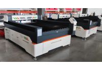 Featured! Laser engraving ten common problems