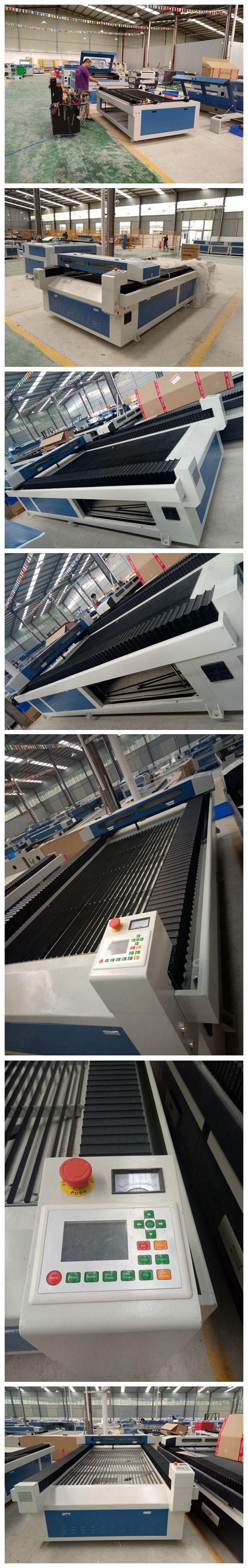 1325 150W laser cutter.jpg
