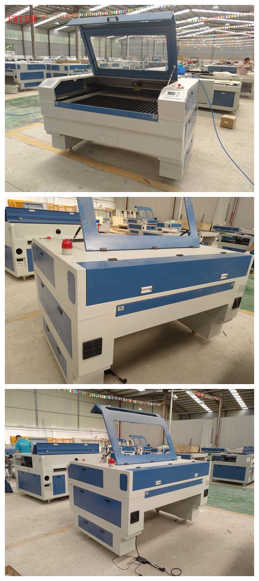 laser cutting machine FW1390.jpg