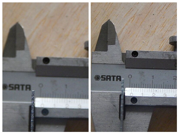 metal and unmetal laser cutter sample3.jpg