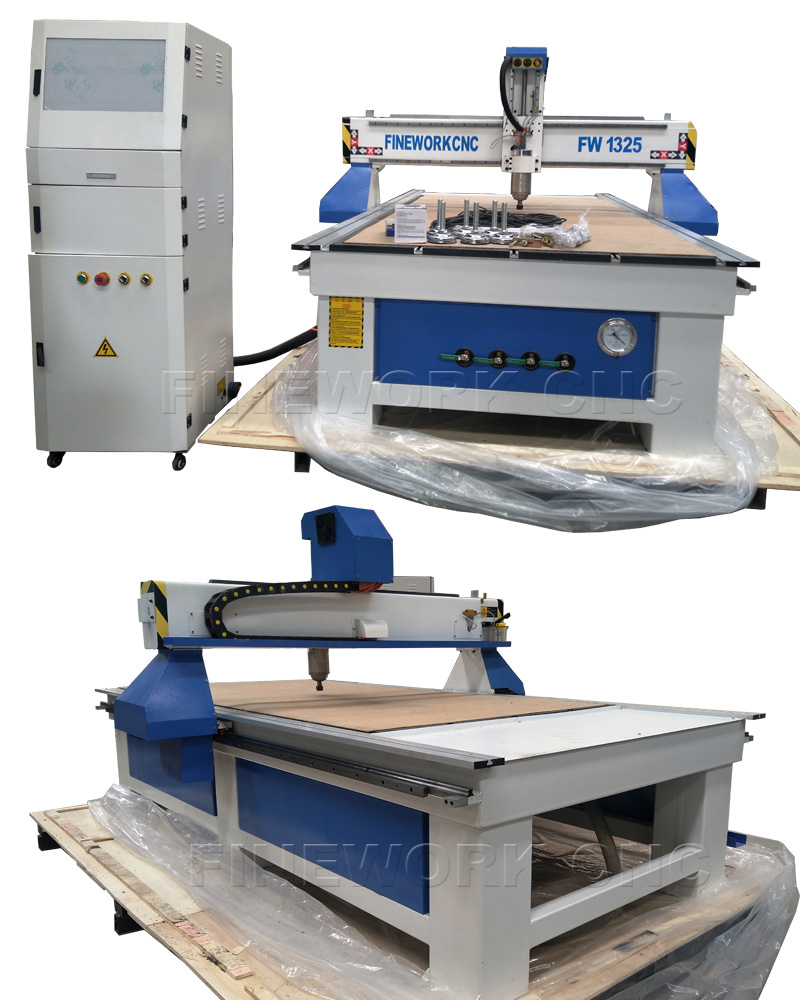 german woodworking machinery wood cnc engraving router 12.jpg