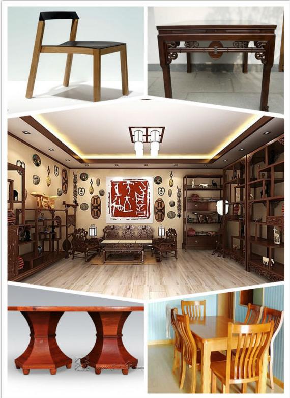Factory supply 1325 cnc wood router cnc wood machine for making doors cabinet furniture.jpg