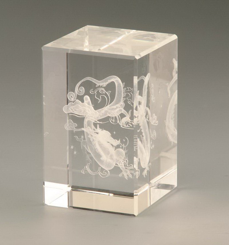 glasslaser03.jpg