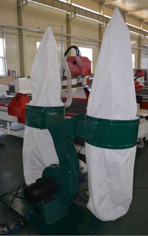 dust collector .jpg