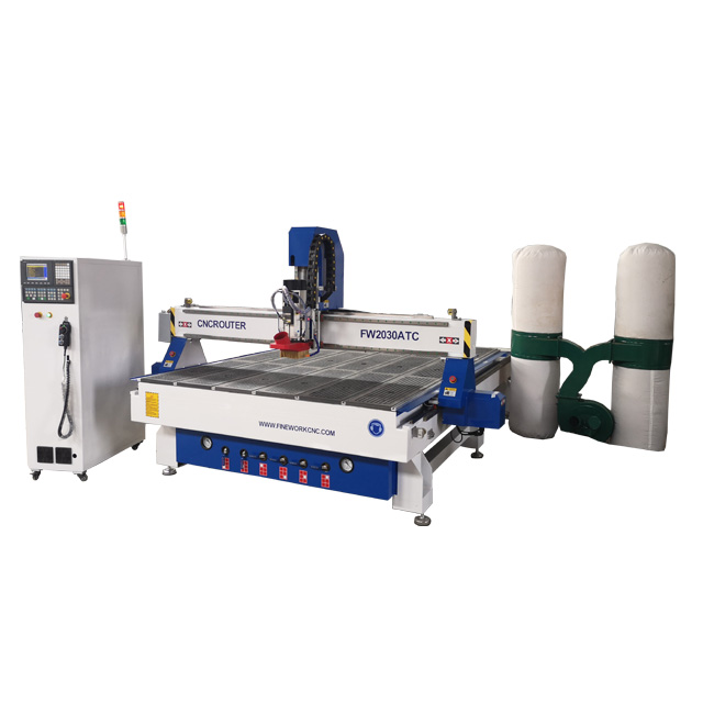 cnc router machine 3.jpg