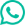 iconfont-whatsapp-36x36.png