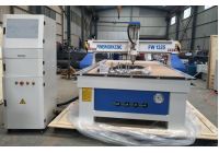 1325 Woodworking Engraving Machine Promotion