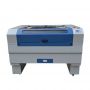 FW1390 co2 laser cutting machine for wood acrylic leather 