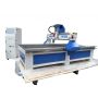 FW1325 woodworking cnc router 