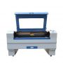 FW1390 co2 laser cutting machine for wood acrylic leather 