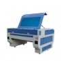 FW1390 co2 laser cutting machine for wood acrylic leather 