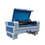 FW1390 co2 laser cutting machine for wood acrylic leather 