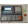 Automatic tool changer wood cnc router
