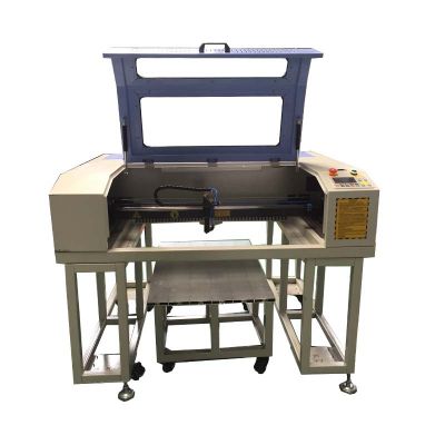 separate marble laser engraving machine 