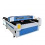 FW1325 metal and unmetal laser cutting machine