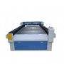 FW1325 metal and unmetal laser cutting machine