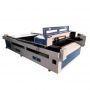 FW1325 wood acrylic unmetal laser cutter 
