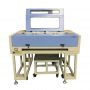 separate marble laser engraving machine 