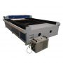 FW1325 wood acrylic unmetal laser cutter 