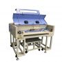 separate marble laser engraving machine 