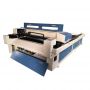 FW1325 wood acrylic unmetal laser cutter 