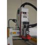 Automatic tool changer wood cnc router