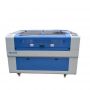 FW1390 metal laser cutting machine 