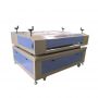 FW1410 marble laser engraving machine 