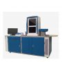 Stainless steel bending machine 
