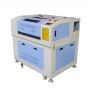 FW6040 co2 laser engraving machine