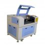 FW6040 co2 laser engraving machine