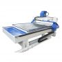Finework CNC cupboard door woodworking machine cnc router