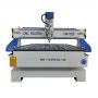 Finework CNC cupboard door woodworking machine cnc router