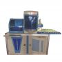 Finework Channel letter manual bending machine for outdoor letter word