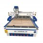 High quality 1325 vacuum table cnc router 1325 tools for furniture chair cabinet doors