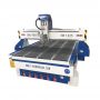 High quality 1325 vacuum table cnc router 1325 tools for furniture chair cabinet doors