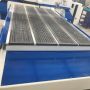 High quality 1325 vacuum table cnc router 1325 tools for furniture chair cabinet doors