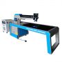 YAG laser welding machine