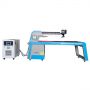 YAG laser welding machine