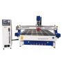 FW2030 ATC cnc router machine for making wooden door, furniture, wood cabinet, 3d walls