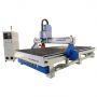 Atc Cnc Router Wood Carving Machine 