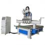 Best Fineworkcnc 3D Carving Machine 