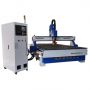 Atc Cnc Router Wood Carving Machine 