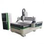 Customized finework cnc stone router 