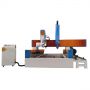 high precision finework used cnc stone router
