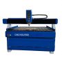 Promotion cnc router 1212 