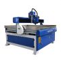 Promotion cnc router 1212 